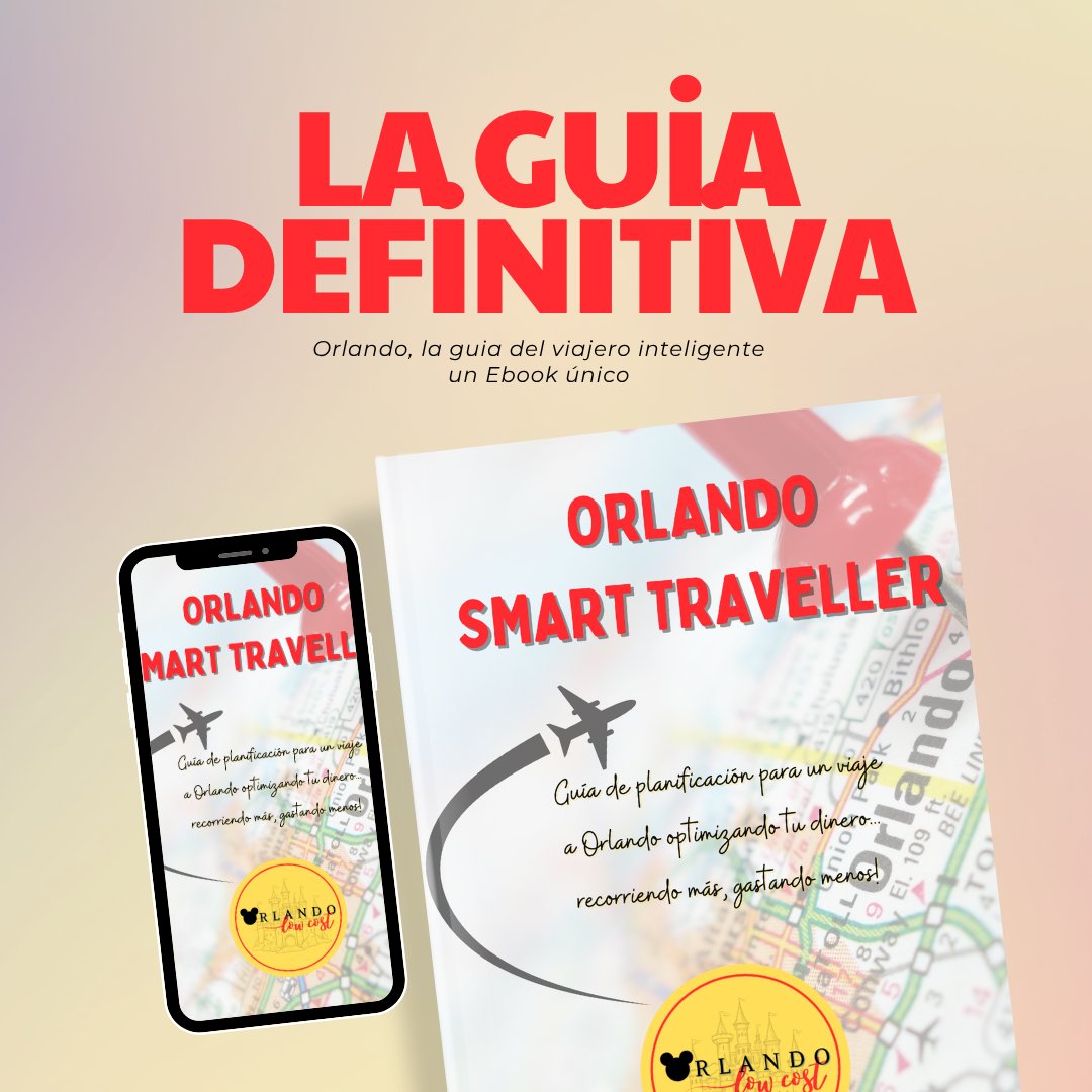 Portada El Método Orlando Low Cost